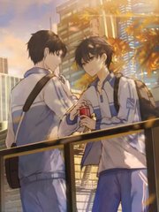 深入了解 小蝌蚪芒果黄视频